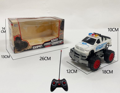 <img src='photo/F/JF085941.jpg'width='400' height='300'>