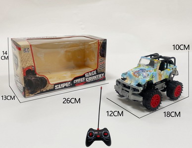 <img src='photo/F/JF085944.jpg'width='400' height='300'>