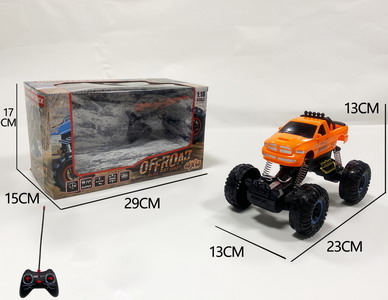 <img src='photo/F/JF085951.jpg'width='400' height='300'>