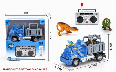 <img src='photo/F/JF085975.jpg'width='400' height='300'>