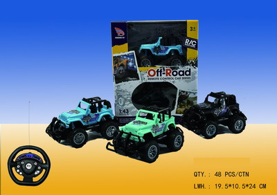 <img src='photo/F/JF085987.jpg'width='400' height='300'>