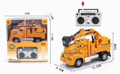 <img src='photo/F/JF085989.jpg'width='400' height='300'>