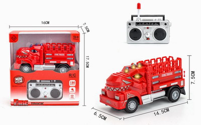 <img src='photo/F/JF085997.jpg'width='400' height='300'>