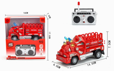 <img src='photo/F/JF085998.jpg'width='400' height='300'>