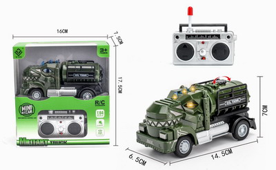 <img src='photo/F/JF086013.jpg'width='400' height='300'>