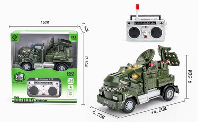 <img src='photo/F/JF086015.jpg'width='400' height='300'>