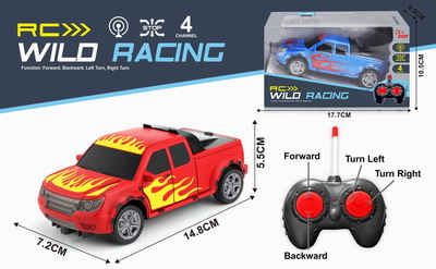 <img src='photo/F/JF086054.jpg'width='400' height='300'>