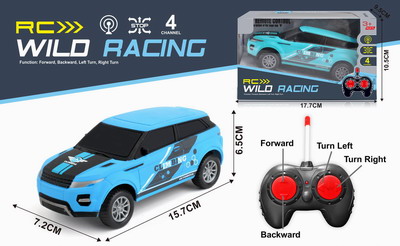 <img src='photo/F/JF086056.jpg'width='400' height='300'>