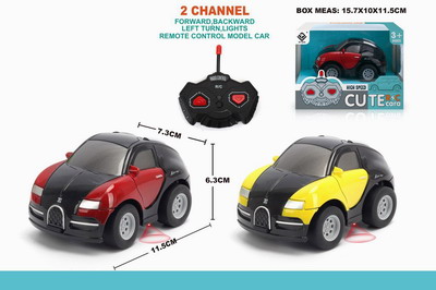 <img src='photo/F/JF086065.jpg'width='400' height='300'>