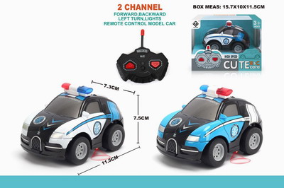 <img src='photo/F/JF086068.jpg'width='400' height='300'>