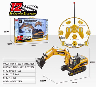 <img src='photo/F/JF086079.jpg'width='400' height='300'>