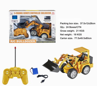 <img src='photo/F/JF086113.jpg'width='400' height='300'>