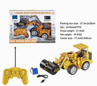 <img src='photo/F/JF086114.jpg'width='400' height='300'>