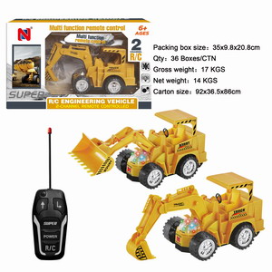 <img src='photo/F/JF086116.jpg'width='400' height='300'>