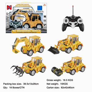 <img src='photo/F/JF086118.jpg'width='400' height='300'>