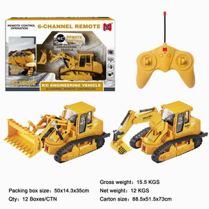 <img src='photo/F/JF086119.jpg'width='400' height='300'>