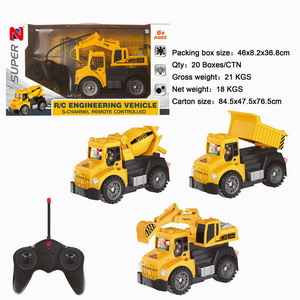 <img src='photo/F/JF086121.jpg'width='400' height='300'>