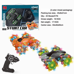 <img src='photo/F/JF086127.jpg'width='400' height='300'>