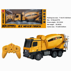 <img src='photo/F/JF086131.jpg'width='400' height='300'>