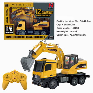 <img src='photo/F/JF086134.jpg'width='400' height='300'>