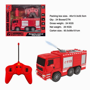 <img src='photo/F/JF086137.jpg'width='400' height='300'>