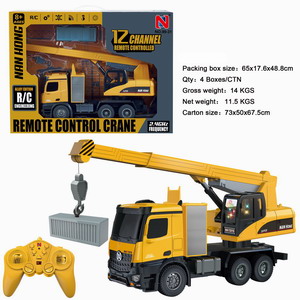 <img src='photo/F/JF086140.jpg'width='400' height='300'>