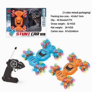 <img src='photo/F/JF086142.jpg'width='400' height='300'>