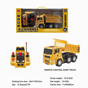 <img src='photo/F/JF086151.jpg'width='400' height='300'>