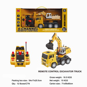 <img src='photo/F/JF086154.jpg'width='400' height='300'>