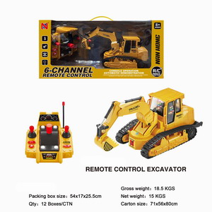 <img src='photo/F/JF086156.jpg'width='400' height='300'>