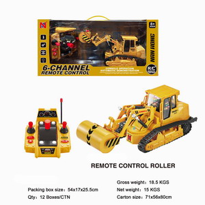 <img src='photo/F/JF086157.jpg'width='400' height='300'>