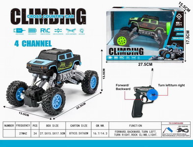 <img src='photo/F/JF086168.jpg'width='400' height='300'>