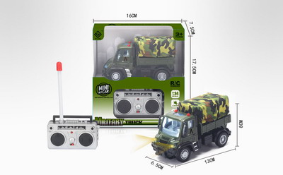 <img src='photo/F/JF086192.jpg'width='400' height='300'>