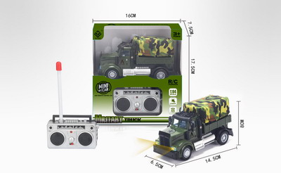 <img src='photo/F/JF086193.jpg'width='400' height='300'>