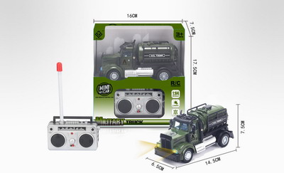 <img src='photo/F/JF086196.jpg'width='400' height='300'>