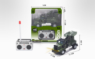 <img src='photo/F/JF086199.jpg'width='400' height='300'>