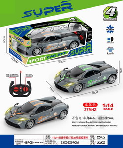 <img src='photo/F/JF086206.jpg'width='400' height='300'>