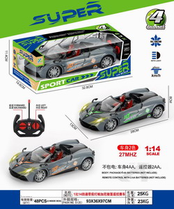 <img src='photo/F/JF086209.jpg'width='400' height='300'>