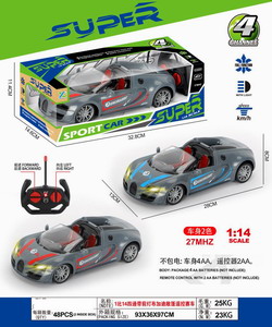 <img src='photo/F/JF086210.jpg'width='400' height='300'>