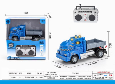 <img src='photo/F/JF086232.jpg'width='400' height='300'>