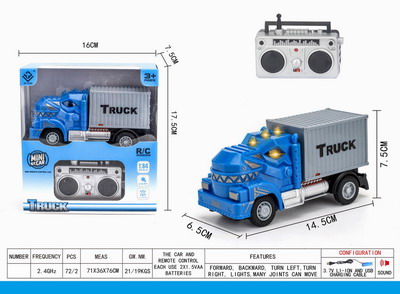 <img src='photo/F/JF086234.jpg'width='400' height='300'>