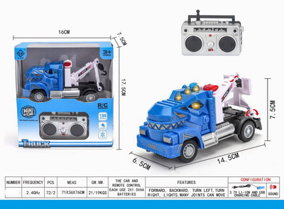 <img src='photo/F/JF086236.jpg'width='400' height='300'>