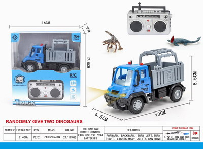 <img src='photo/F/JF086238.jpg'width='400' height='300'>