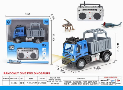 <img src='photo/F/JF086240.jpg'width='400' height='300'>