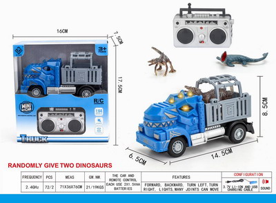 <img src='photo/F/JF086241.jpg'width='400' height='300'>