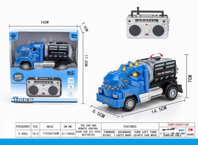 <img src='photo/F/JF086243.jpg'width='400' height='300'>