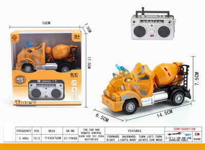 <img src='photo/F/JF086246.jpg'width='400' height='300'>