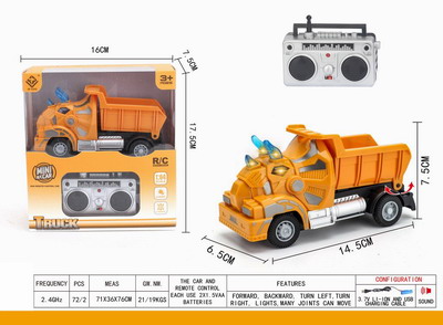 <img src='photo/F/JF086248.jpg'width='400' height='300'>