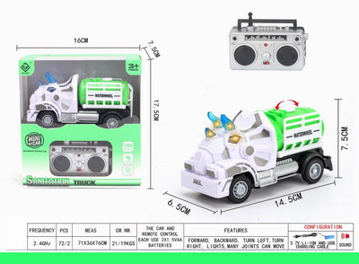 <img src='photo/F/JF086262.jpg'width='400' height='300'>