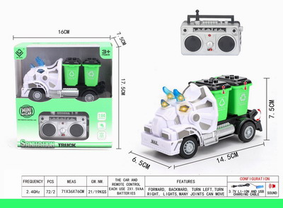 <img src='photo/F/JF086266.jpg'width='400' height='300'>